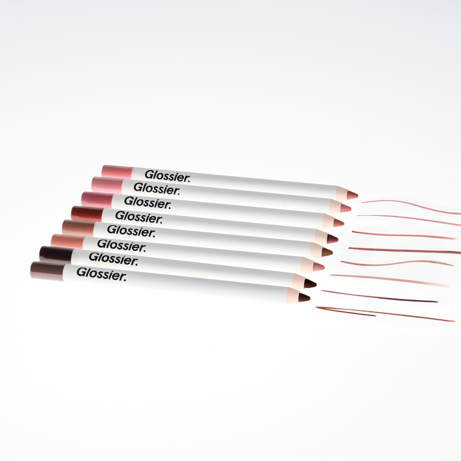 LIP LINE ENHANCING HYDRATING LONGWEAR (LÁPIZ DELINEADOR DE LABIOS CON EFECTO HIDRATANTE)
